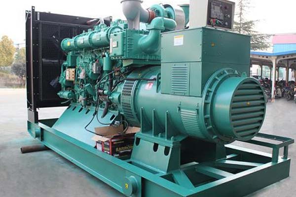 三亚如何判断电压测量法测得的数据是否准确？