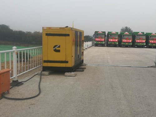 三亚如何解决接触式转速表的探头磨损问题？