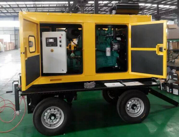 三亚不同标号的柴油混合使用对发动机的油耗有什么影响？