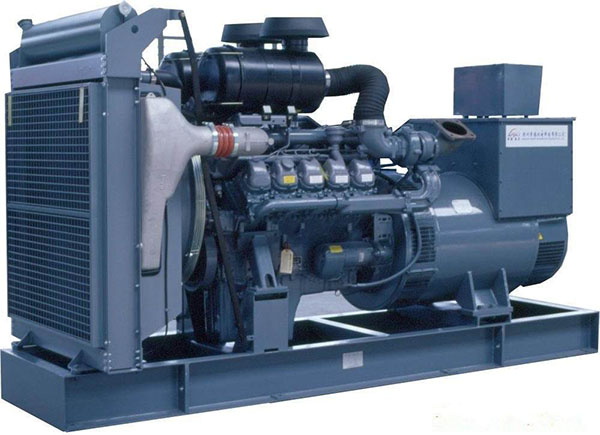 三亚干接点的信号通断时间是如何确定的？