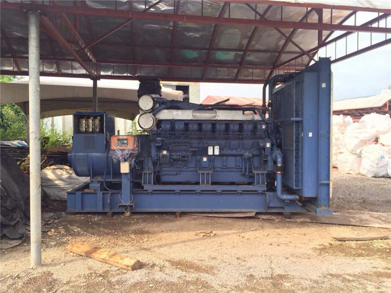 三亚如何判断压力测试设备的压力是否稳定？