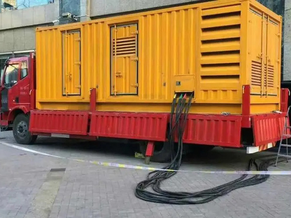三亚如何确定水冷式机油散热器密封件的规格型号？